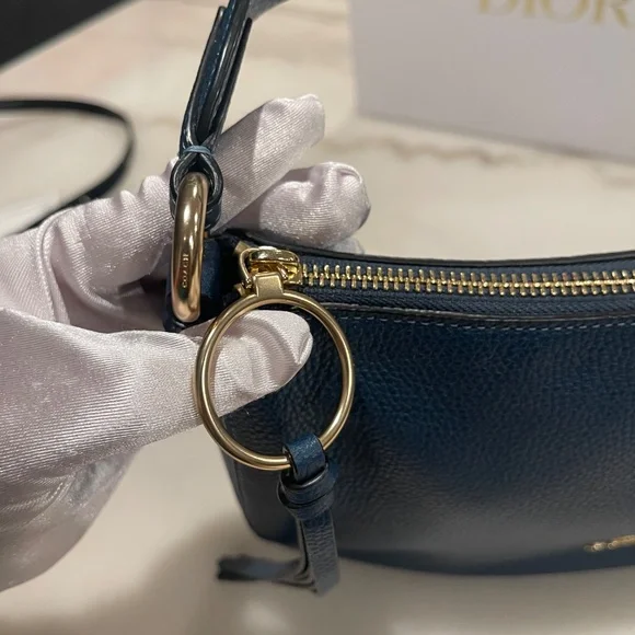 Coach Sutton shoulder bag new without tag - Picture 3 of 6